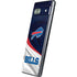 NFL Buffalo Bills Google Pixel 7a Skin